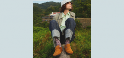 Birkenstock объявил о планах разместить акции на Нью-Йоркской фондовой бирже