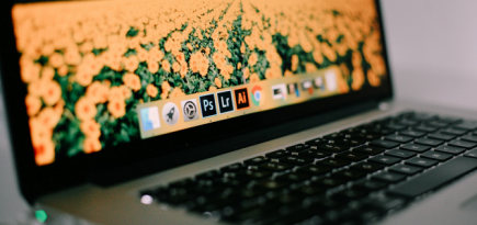 Adobe разрешила продлевать лицензии действующим клиентам в России