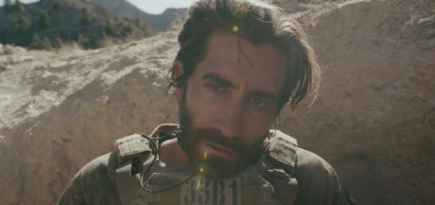 Вышел второй локализованный трейлер «Переводчика» Гая Ричи