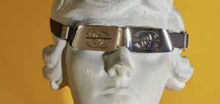 Chanel объявил о запуске собственного журнала Arts & Culture Magazine