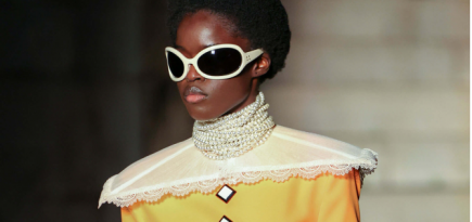 Модный дом Gucci запустил академию гейминга