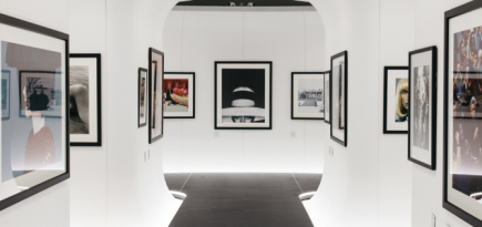 Фонд Still Art запускает второй сезон грантовой программы по фотографии