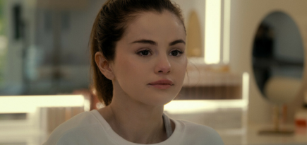 Селена Гомес исполнит главную роль в байопике о Линде Ронштадт