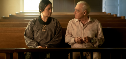 «Барби» и «Убийцы цветочной луны»: объявлен шорт-лист премии «Оскар»