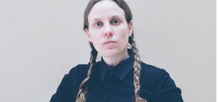 Эллен Ходакова Ларссон может стать креативным директором Marni