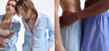 Limé запустил специальный проект ко Дню святого Валентина