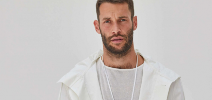 Jacquemus отметит 15-летие шоу на Капри