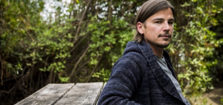 Джош Хартнетт снимется в фильме М. Найта Шьямалана «Ловушка»