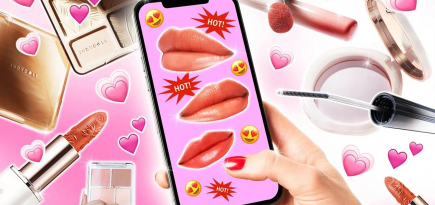 Китайские бьюти-бренды больше не ассоциируются с низким качеством