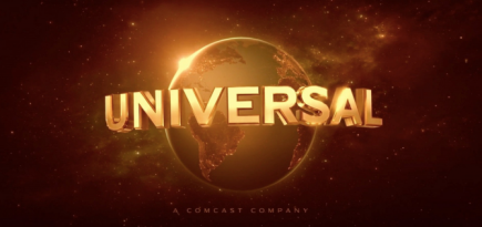 Российский офис Universal впервые с 1 марта обновил график выхода фильмов