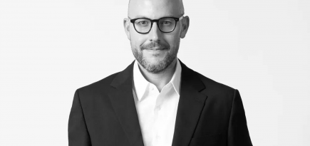 Кристофер Багг стал директором по коммуникациям Prada Group