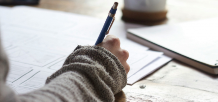 Объявлены победители премии «Диалоги в кино»