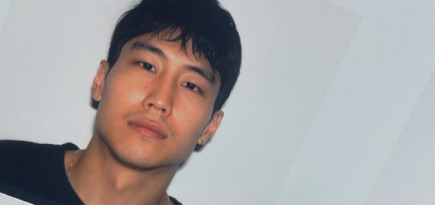 Янг Мазино из «Грызни» сыграет Джесси в продолжении «The Last of Us»