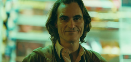 Стала известна дата выхода сиквела «Джокера»