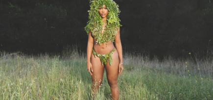 Billboard представил рейтинг из 10 самых востребованных R&B-артистов