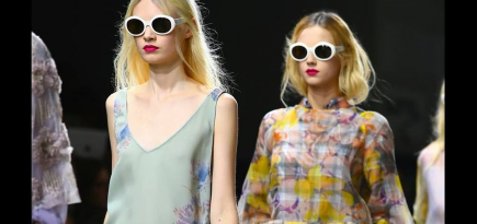 В Бельгии откроется выставка по случаю 40-летия «Антверпенской шестерки»