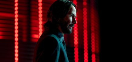 Чад Стахелски выпустит режиссерскую версию «Джона Уика — 4»