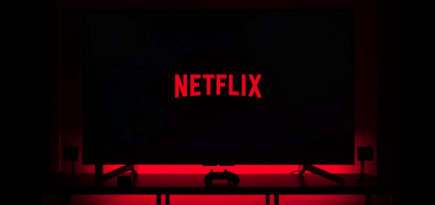 Netflix тестирует функцию таймера сна на устройствах Android