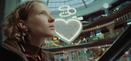 Фестиваль молодого кино Voices объявил полную программу показов и мероприятий