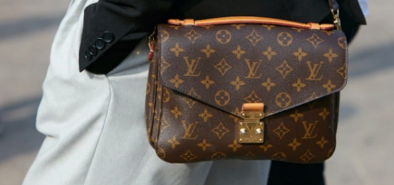 LVMH объявил о запуске новой масштабной кампании по набору персонала