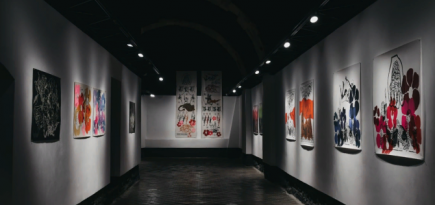 Artnews опубликовал ежегодный список ключевых коллекционеров мира