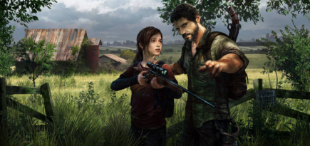 The Last of Us и Barbie Fashion Designer внесены во Всемирный зал славы видеоигр