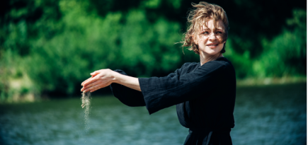 20 театров покажут свои спектакли на фестивале «Мелиховская весна»