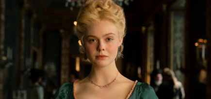 Эль Фаннинг снимется с Тимоти Шаламе в фильме о музыканте Бобе Дилане