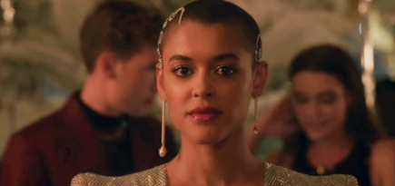 HBO Max показал трейлер продолжения новой «Сплетницы»