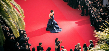 Стала известна программа Каннского кинофестиваля — 2025