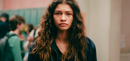 Съемки нового сезона «Эйфории» перенесли на неопределенный срок