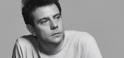 WWD назвал Джонатана Андерсона ньюсмейкером года