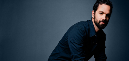 Нила Дракманна наградят за вклад в индустрию видеоигр