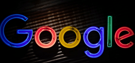 Google будет восполнять 120% используемой воды к 2030 году