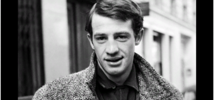 В возрасте 88 лет умер актер Жан-Поль Бельмондо