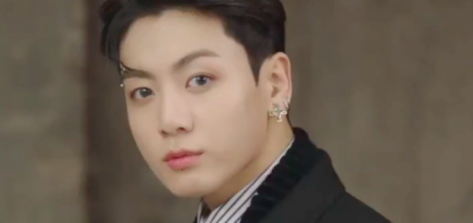 Группа BTS выступит на показе Louis Vuitton в Сеуле