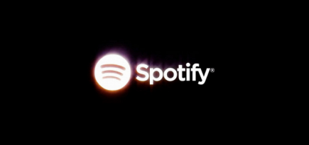 Акции Spotify упали до исторического минимума