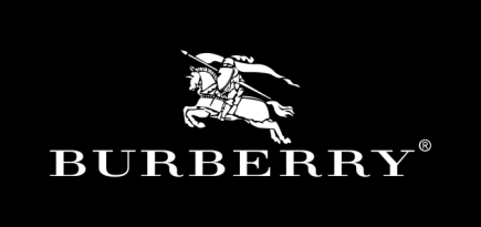 Burberry рассказал о финансовых итогах за первое полугодие 2022-го