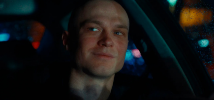 Юра Борисов и Марк Эйдельштейн снялись в предстоящем фильме «Анора» Шона Бэйкера