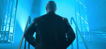 Netflix выпустил тизер мини-сериала об истории создания Spotify