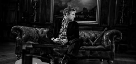 Умер американский певец и актер Мит Лоуф