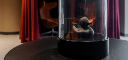 «А-Клуб» получил награду за лучший сервис private banking в России