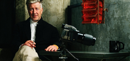 Beat Film Festival объявил даты проведения и первые фильмы