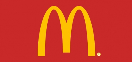 Компания McDonald's объявила об уходе из России и продаже бизнеса