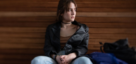 Лиза Янковская снимется в англоязычном дебюте Альберта Серра