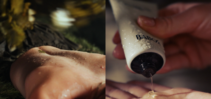 Банный комплекс Siberia запускает коллаборацию с BABOR