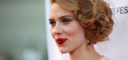 Джордж Клуни, Скарлетт Йоханссон и Бен Аффлек потребовали быстрее прекратить забастовку