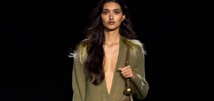 Burberry объявил имя нового главного исполнительного директора