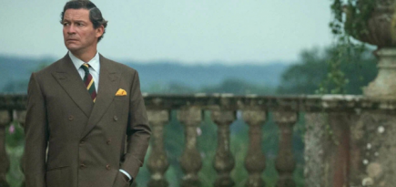 Финал сериала «Корона» будет посвящен «худшему периоду» в жизни принца Чарльза