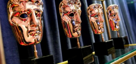Стали известны обладатели премии BAFTA-2026